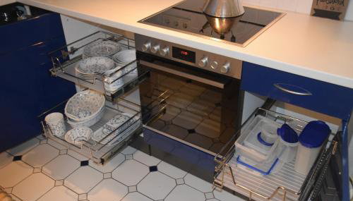 Fewo Landweg - Foto 5