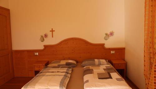 Agritur Le Pergolette - Foto 5