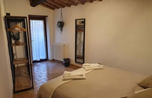 Casa Lavinia - Foto 16