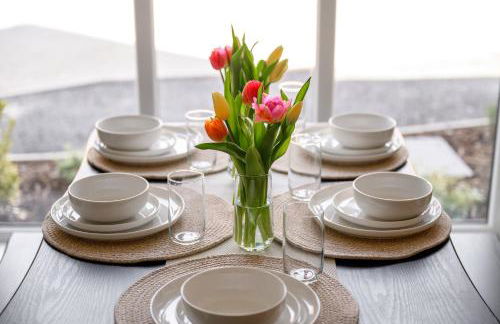 NEW Wincham Brook 3BR Home - Long Stays Welcome - Photo 25