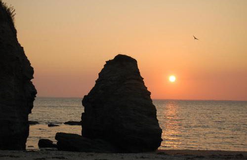 Résidence Les Iles - Foto 17