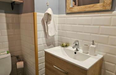 La Casa de Monica - Foto 20