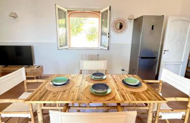 Villa Monte Sacro - Foto 44