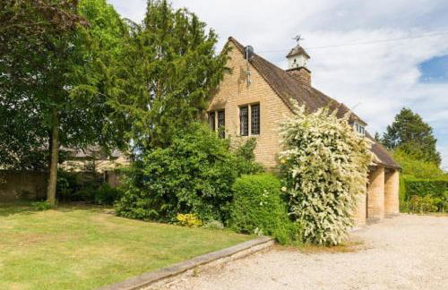 Piglet Lodge - Foto 25