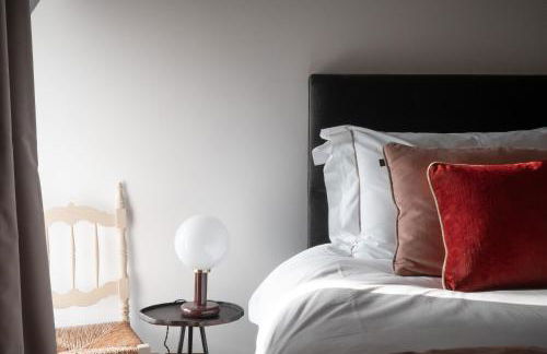 The Church Tower - Photo 16