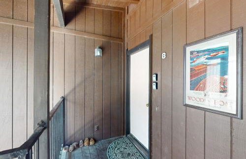 Tree-Lined Views #8 - Foto 34