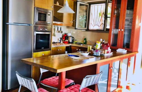 House With Private Place To Swim, Solitary, View - Foto 29