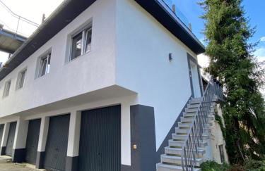 Ausblick residence - Foto 7