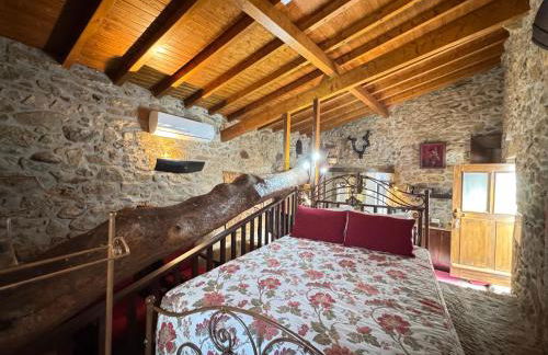 Juízo Country Houses - Foto 20