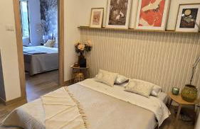 Finestra su Lago - Foto 9