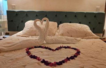 Casa Jardim Mar - Foto 29