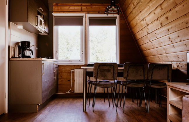 3 bedroom House in Bant with garden - Photo 8