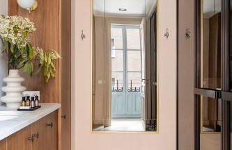 Ayala 63 - THE ARC COLLECTION - Photo 134