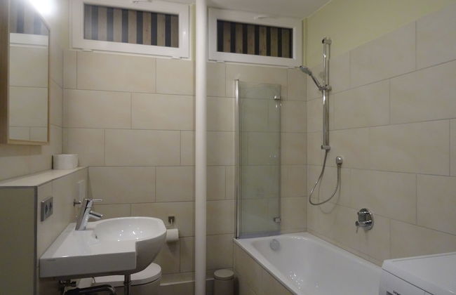 OMYXL Apartment - Photo 20