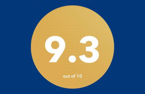 Brenda Lee History 4BR Retreat Pool Hot Tub - Photo 49