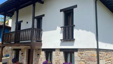 Casa Pepina - Foto 3