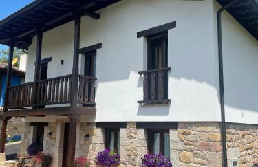 Casa Pepina - Photo 3