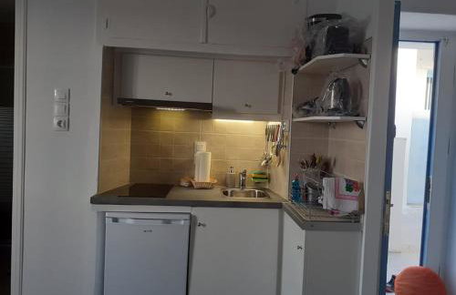 Eleni's traditional house - Foto 51