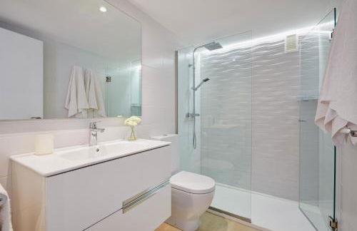 SA MANIGA 6-H - Foto 13