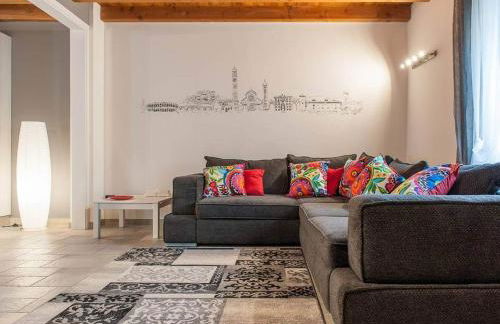 Appartamento San Martino - Foto 7