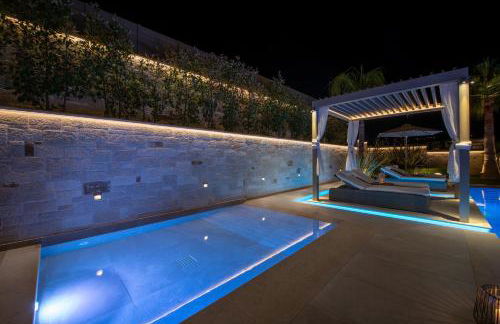 Calluna Villa - Foto 76