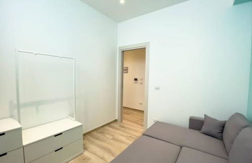 San Pietro Panoramic House - Foto 15