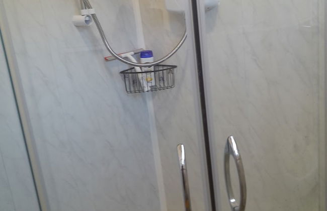 Perfect Chalet to Relax in k4 - Foto 6