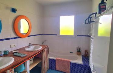 Villa Messangeles - Photo 10