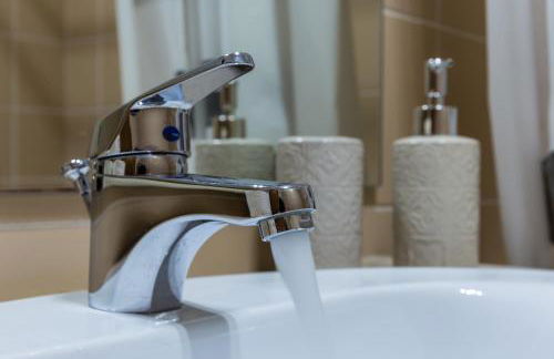 CreaConfort - Casa do Rio - Foto 64