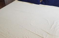 Charmant T3 en rez de jardin d'une villa - Foto 6