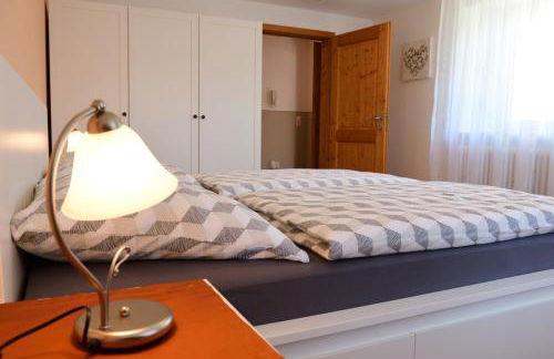 Schwatzenmühle - Foto 8