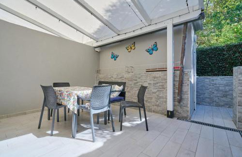 Blue House - Foto 18