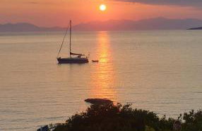 Sunset Holiday House - Photo 36