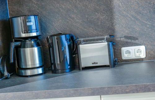 Big Und Nice 3 Bedrooms - Foto 22