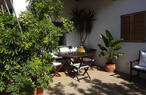 Agroturismo Sa Vinya d'en Palerm - Foto 118