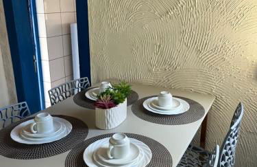 Cantinho dos Berens - Foto 7