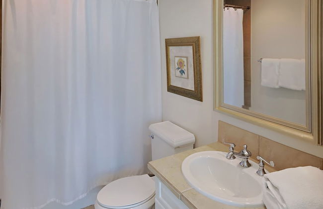 Portofino Island Resort #2 by Southern Vacation Rentals - Foto 40