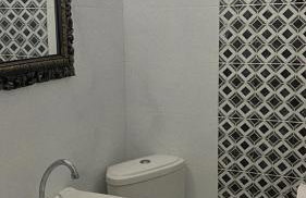 Guesthouse Adonis - Foto 12