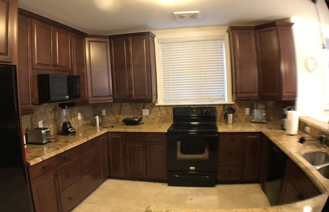 Huge House in Fort Lauderdale - 821 - Foto 12