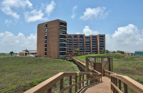 Costa Crinks at Aransas Princess - Foto 38