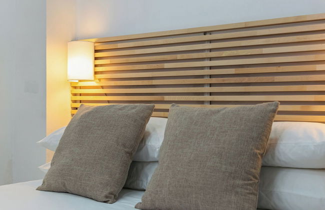 Livinn House - Foto 32