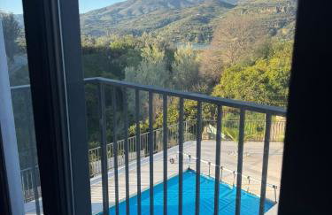 Casa la Perla - Foto 35