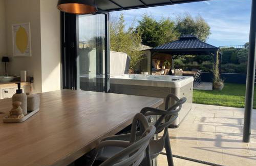 Xanadune Beach House by Bloom Stays - Foto 25