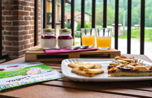 Cascina Veja - Foto 98