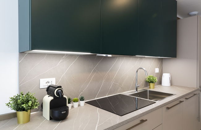 notaMi - Terminal Tower - S. Cristoforo - Foto 11