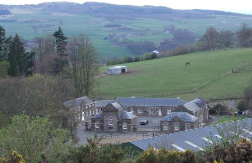 The Towerview Coach Houses - Photo 40