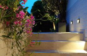 Ferien am See - Foto 32