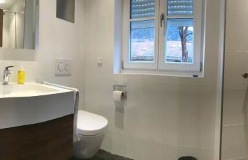 Lea am See - Bio Design Appartement - Foto 69