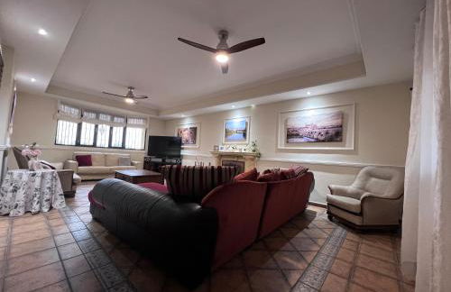 El Carmen - Photo 19