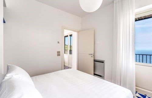 Le Arcate Giuliana in Massa Lubrense - Foto 59